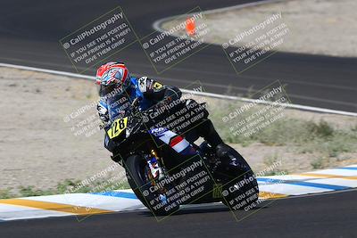 media/Jul-19-2025-TrackDaz (Sat) [[ff1509a44a]]/B Group/1020am (Turn 3)/